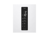 Холодильник LG GC-B509AQQW 2