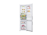 Холодильник LG GC-B509AQQW 4