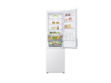 Холодильник LG GC-B509AQQW 5
