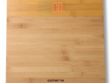 Весы напольные Polaris PWS 1847D 0
