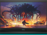 Ноутбук 15,6" DELL G5-5500 (G515-5980) 0