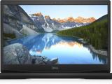 Ноутбук 15,6" DELL G5-5500 (G515-5980) 1