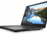 Ноутбук 15,6" DELL G5-5500 (G515-5980) 2