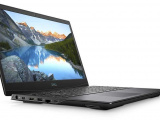 Ноутбук 15,6" DELL G5-5500 (G515-5980) 3