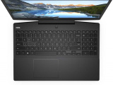 Ноутбук 15,6" DELL G5-5500 (G515-5980) 4
