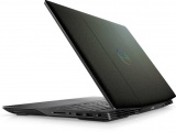 Ноутбук 15,6" DELL G5-5500 (G515-5980) 5