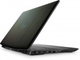 Ноутбук 15,6" DELL G5-5500 (G515-5980) 6