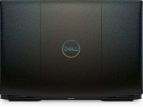 Ноутбук 15,6" DELL G5-5500 (G515-5980) 9