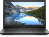 Ноутбук 15,6" DELL G5-5500 (G515-5980) 10