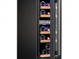 Винный шкаф Temptech PRESX30DB 0