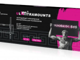 Кронштейн для TV Ultramounts UM848 1