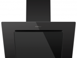 Вытяжка HOMSAir Elf Push 50 Glass Black 10