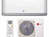 Кондиционер сплит 7000BTU Denko QW-07I 0