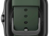 Смарт часы Xiaomi Amazfit GTS 2e Зелёный 1