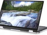Ноутбук 15,6" DELL Latitude 9510 2-in-1 (9510-7632) 6