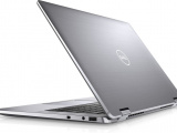 Ноутбук 15,6" DELL Latitude 9510 2-in-1 (9510-7632) 11