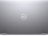 Ноутбук 15,6" DELL Latitude 9510 2-in-1 (9510-7632) 12