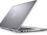 Ноутбук 15,6" DELL Latitude 9510 2-in-1 (9510-7632) 13