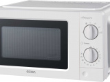 Печь свч соло ECON ECO-2030M 1