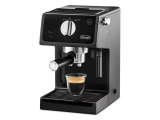 Кофеварка-рожковая Delonghi ECP 31.21 1
