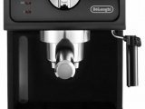 Кофеварка-рожковая Delonghi ECP 31.21 0