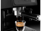 Кофеварка-рожковая Delonghi ECP 31.21 3