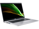 Ноутбук 15,6" Acer Aspire A317-54-572Z (NX.K9YER.00A) 2