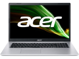 Ноутбук 15,6" Acer Aspire A317-54-572Z (NX.K9YER.00A) 1