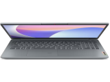 Ноутбук 15,6" Lenovo IP3 15IAN8 Серый 82XB0006RK 0