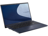 Ноутбук 15,6" Asus B1500CBA-BQ2088X (90NX0551-M02WX0) черный 2