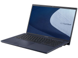 Ноутбук 15,6" Asus B1500CBA-BQ2088X (90NX0551-M02WX0) черный 0