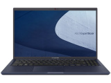 Ноутбук 15,6" Asus B1500CBA-BQ2088X (90NX0551-M02WX0) черный 1