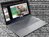 Ноутбук 15,6" Lenovo ThinkBook 14 G4 IAP (21DH00K0CD) Серый 2