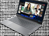 Ноутбук 15,6" Lenovo ThinkBook 14 G4 IAP (21DH00K0CD) Серый 0