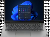 Ноутбук 15,6" Lenovo ThinkBook 14 G4 IAP (21DH00K0CD) Серый 1