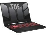 Ноутбук 15,6" Asus TUF FA507NV-LP058 2