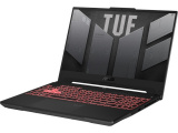 Ноутбук 15,6" Asus TUF FA507NV-LP058 0