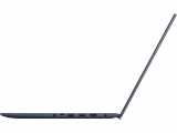 Ноутбук 15,6" Asus VB X1502ZA-BQ414 (90NB0VX1-M01640) 2