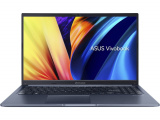 Ноутбук 15,6" Asus VB X1502ZA-BQ414 (90NB0VX1-M01640) 1