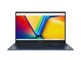 Ноутбук 15,6" Asus VB X1504ZA-BQ028 (90NB1021-M004T0) 1
