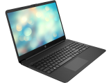 Ноутбук 15,6" HP 15s-fq5000nia (6G3G5EA) Серебро 0