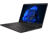 Ноутбук 15,6" HP 250 G9 (724M5EA) 2