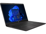 Ноутбук 15,6" HP 250 G9 (724M5EA) 0