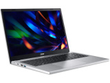 Ноутбук 15,6" Acer Extensa 15 EX215-33-P56M (NX.EH6CD.008) Серебро 2