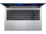 Ноутбук 15,6" Acer Extensa 15 EX215-33-P56M (NX.EH6CD.008) Серебро 0