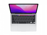 Ноутбук 15,6" Apple MacBook Pro 13 (MNEQ3 RUSG) Серебро 0
