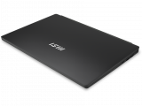 Ноутбук 15,6" MSI Modern 14 C7M (9S7-14JK12-238) черный 0