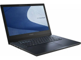 Ноутбук 15,6" Asus B2502CVA-BQ0303X (90NX06F1-M00AC0) черный 2
