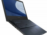 Ноутбук 15,6" Asus B2502CVA-BQ0303X (90NX06F1-M00AC0) черный 0