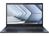 Ноутбук 15,6" Asus B2502CVA-BQ0303X (90NX06F1-M00AC0) черный 1